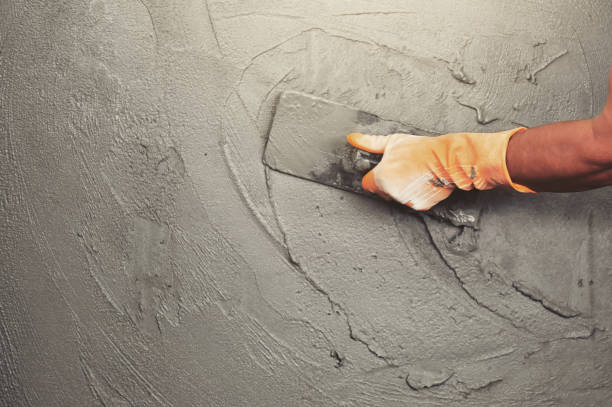  Mentone, CA Concrete contractor Pros
