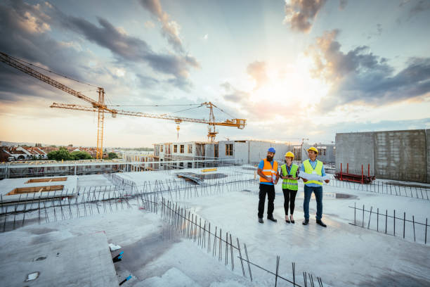  Mentone, CA Concrete contractor Pros